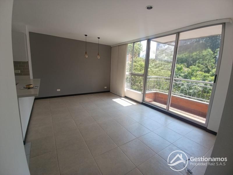 WhatsApp Image 2026-04-24 at 12.19.44 PM.jpeg